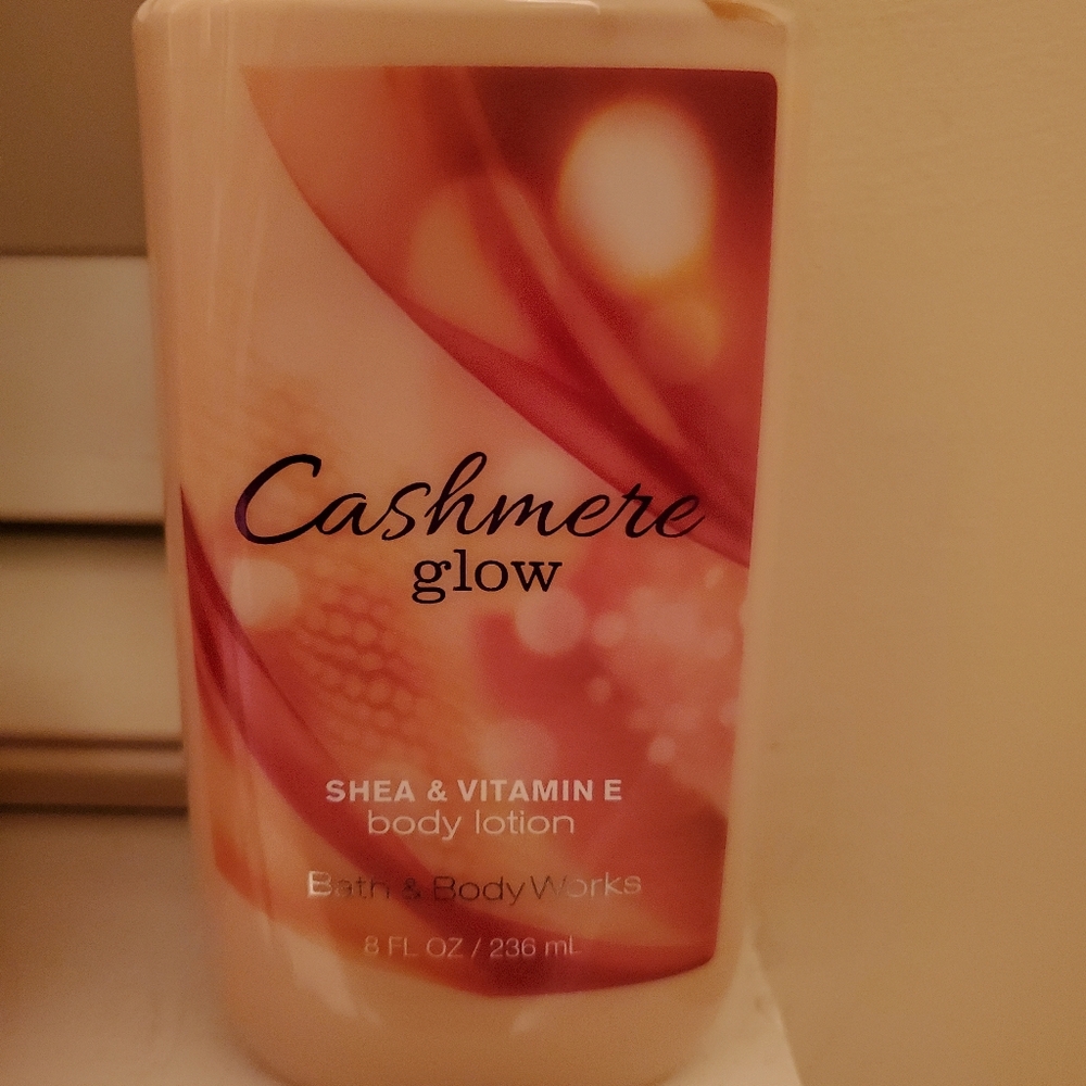 Bath & Body Works